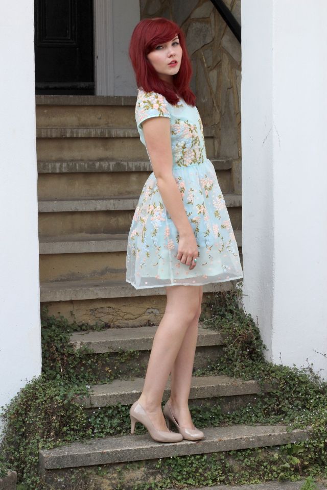 photo 79329187-26cd-480d-b544-edeec4583e95_zpsde4afe3b.jpg