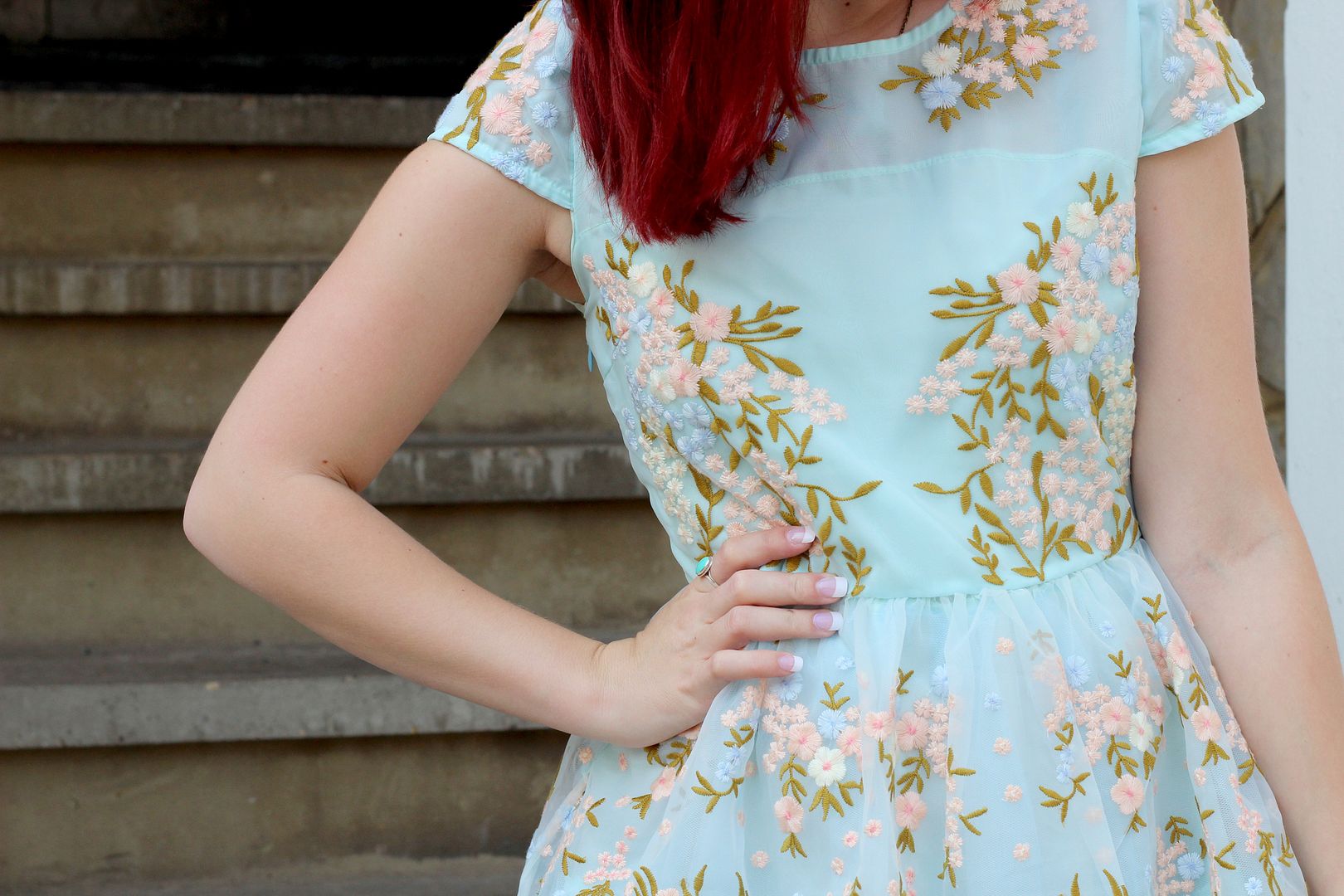 photo IMG_4128_zps638a4c03.jpg