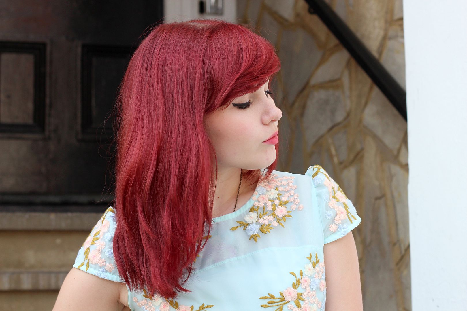 photo IMG_4130_zps3c00df15.jpg