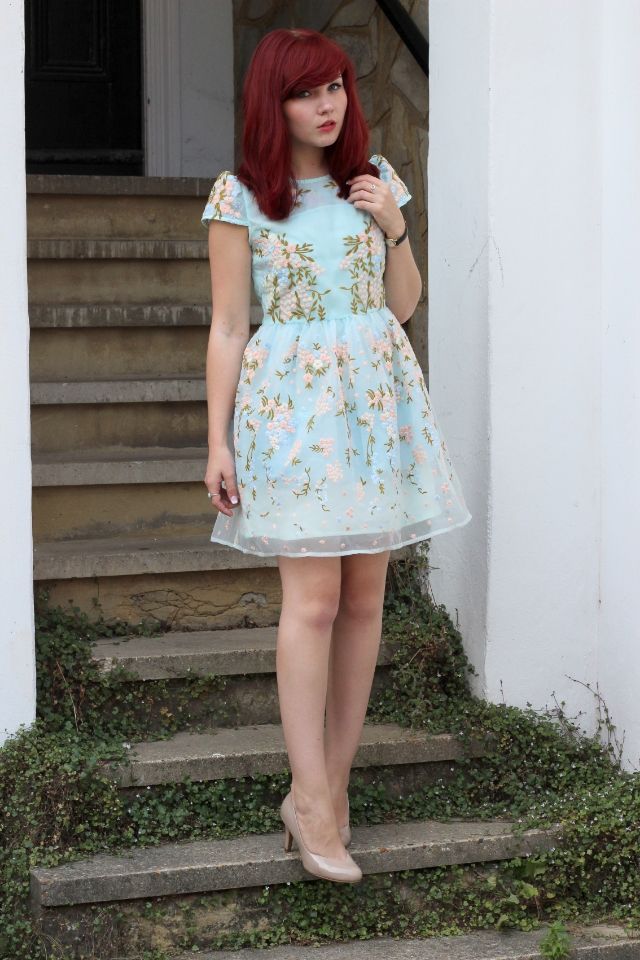 photo c896bbe3-a39e-475e-9110-0c0a12f1fc0e_zps1aa6e432.jpg