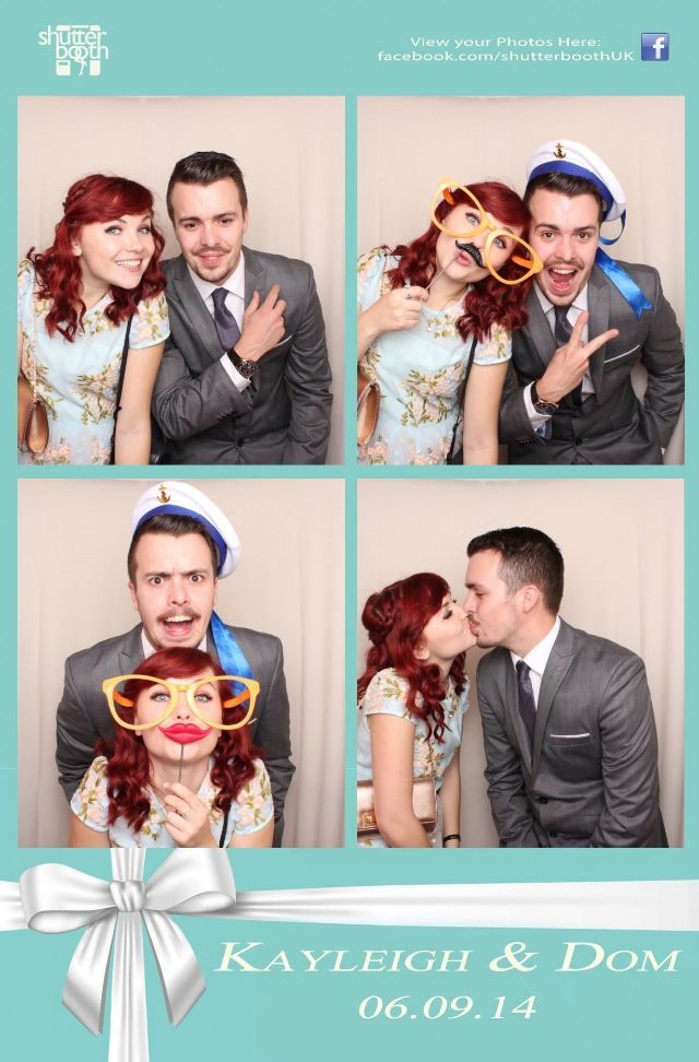 photo d54df9c0-e257-4fca-9d55-d28515f2c70a_zpsc1390378.jpg