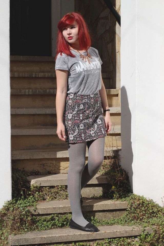 photo 262bc7cc-fb7b-4c46-a351-e1d9f17acda8_zps4ba56028.jpg