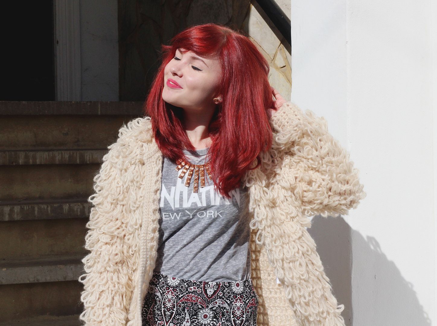 photo IMG_4472_zpsbe9ff8e7.jpg