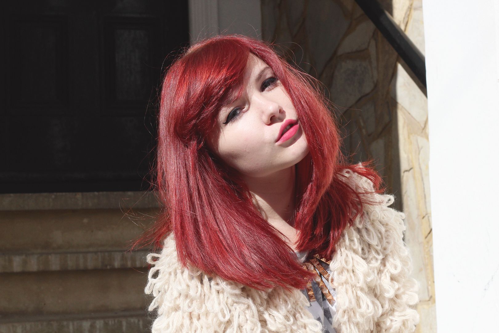 photo IMG_4479_zpsedb9ed0f.jpg