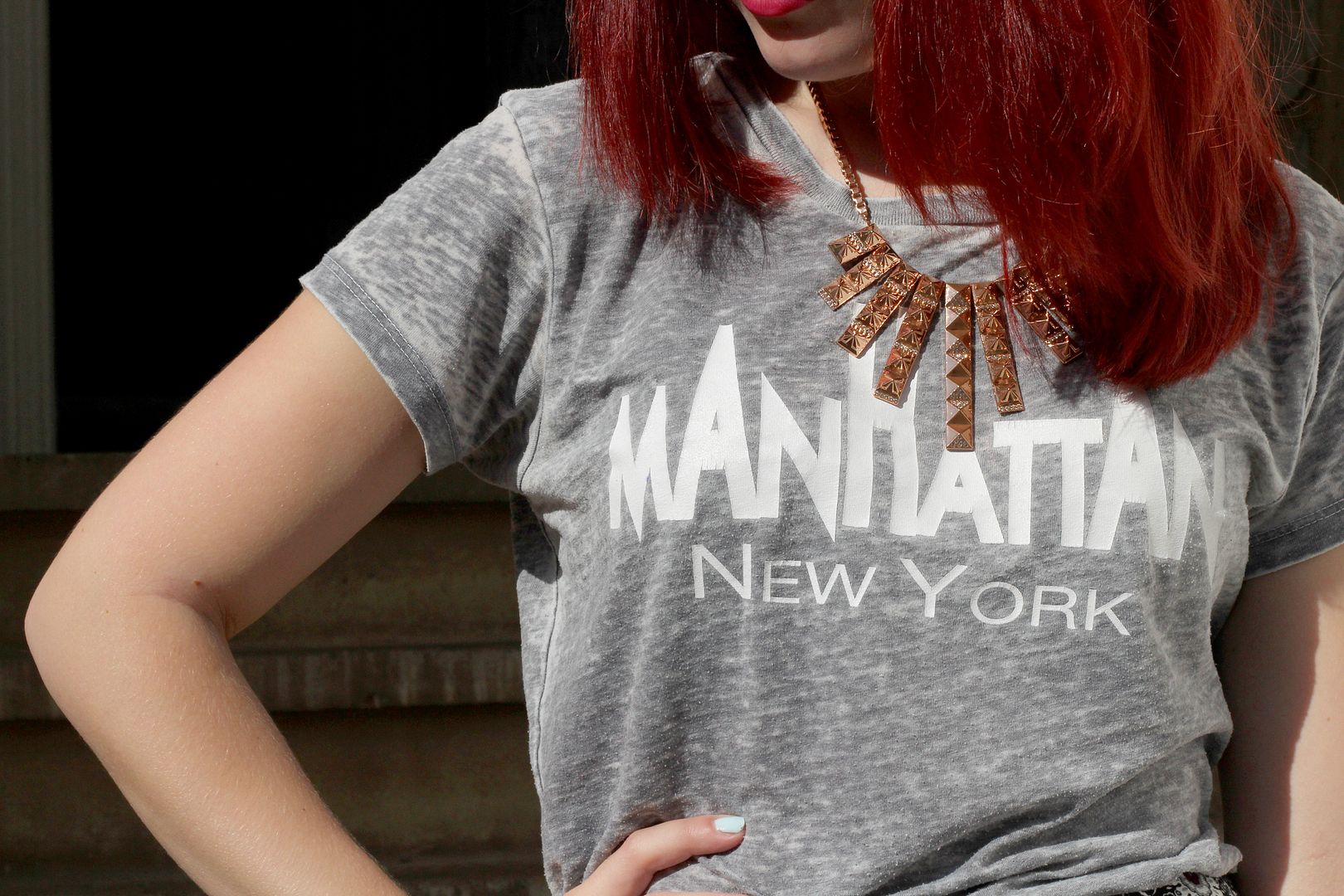 photo IMG_4489_zps557cfc92.jpg