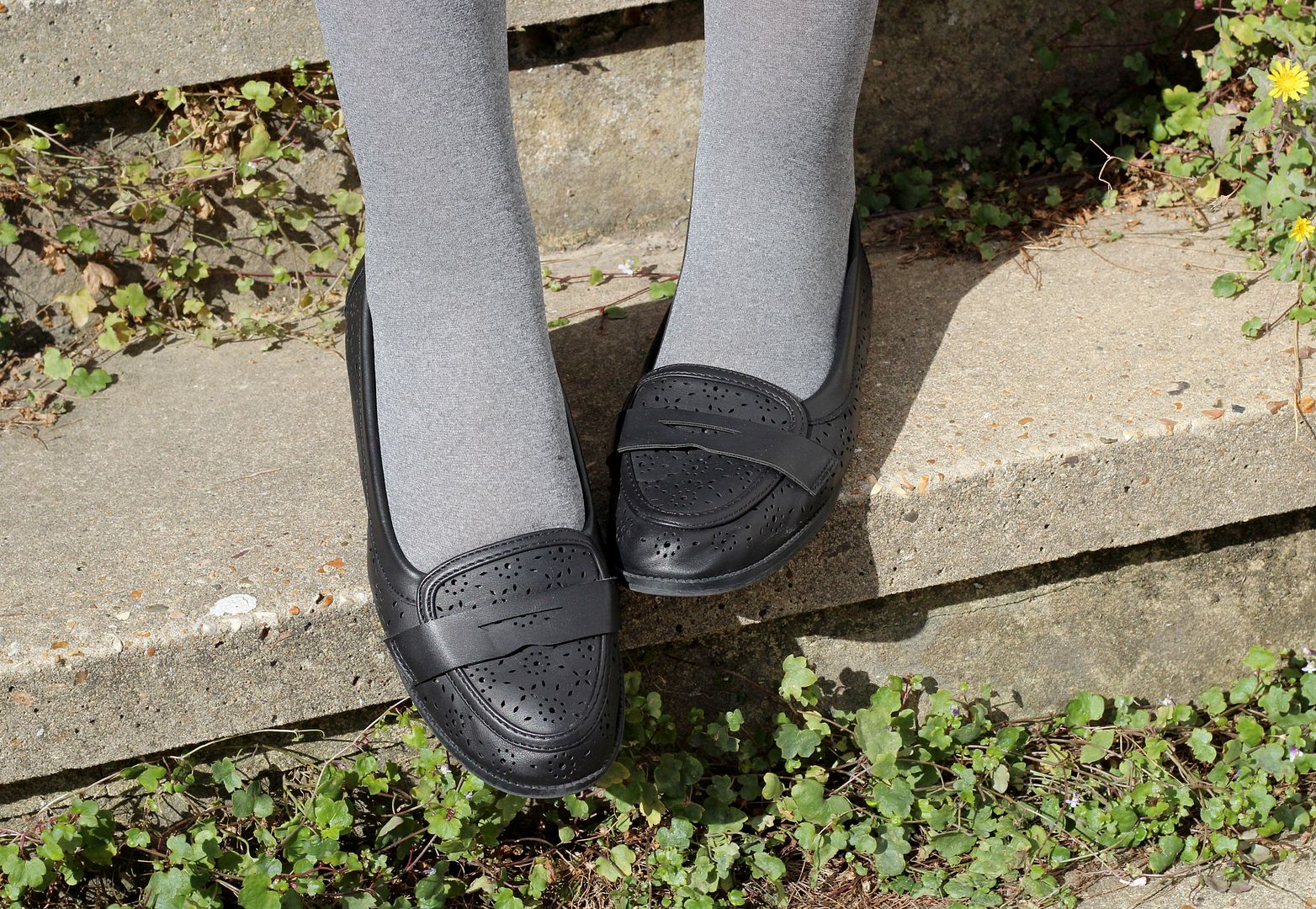 photo IMG_4491_zpseec0f089.jpg