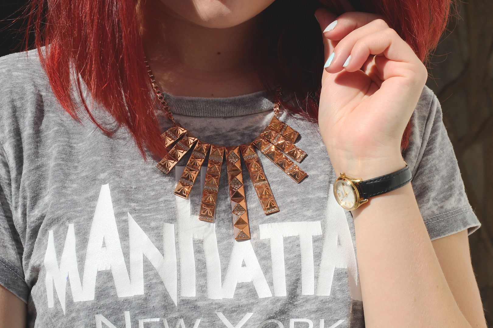 photo IMG_4494_zpsf983a954.jpg