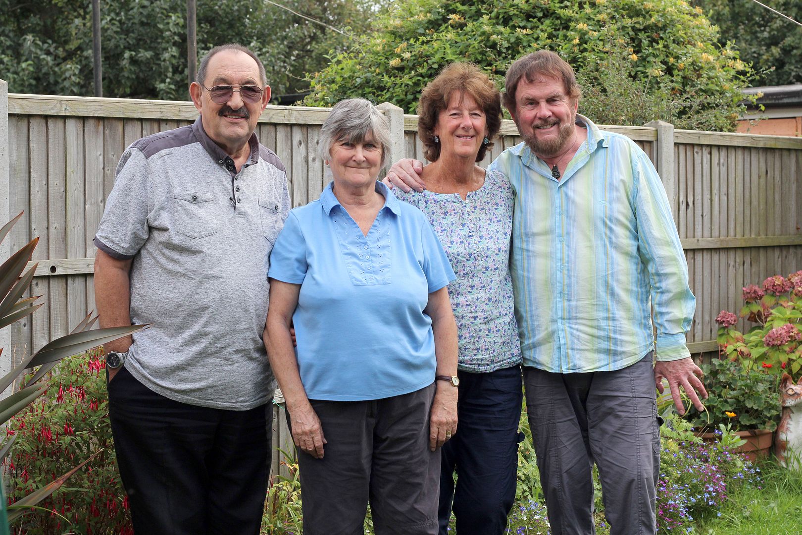 photo IMG_4503_zps074d935f.jpg