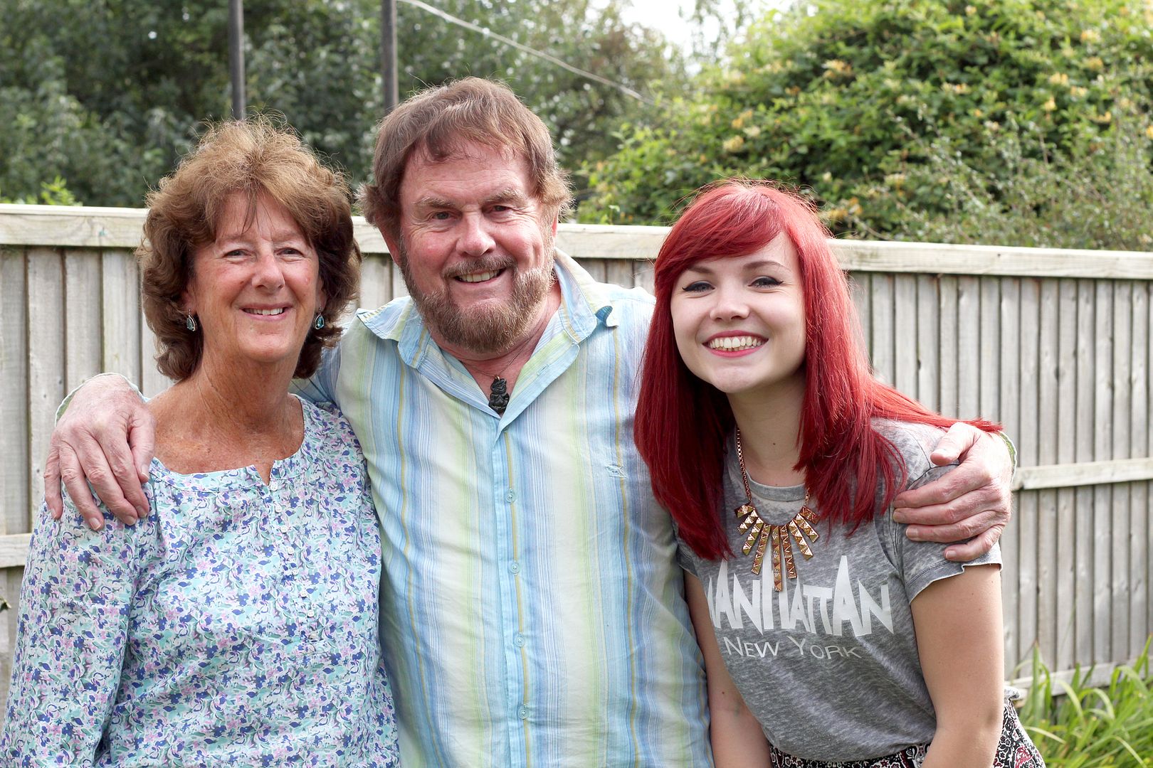 photo IMG_4506_zpsaed3871c.jpg