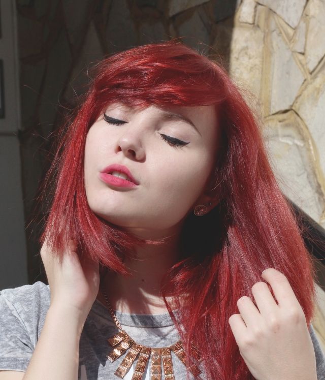 photo cf325563-6234-4939-bd6c-c4580db2fac8_zps8a54bea7.jpg