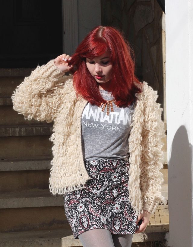 photo e3dc00dc-0033-4df0-ae65-e31cf845c0e4_zpscf89ee81.jpg