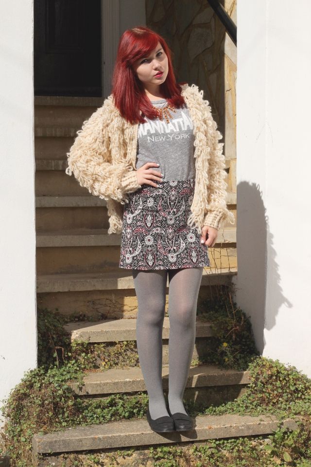 photo f3f9e5ec-d780-4a9b-8850-5d543b7ed1d6_zps3e6104ac.jpg