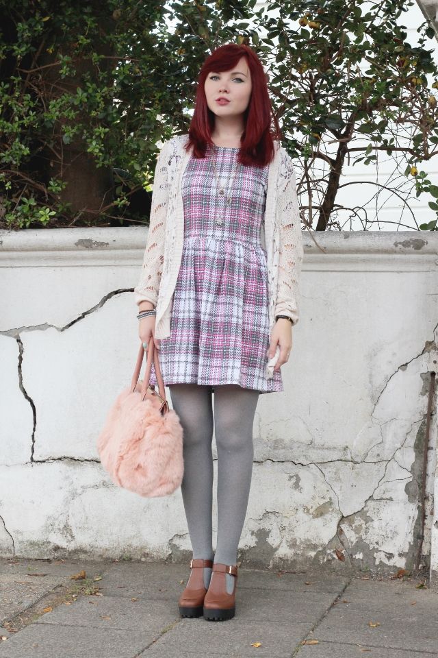 photo 127e05e9-38d0-4080-91dc-73000e09f661_zpsab7a8bfc.jpg