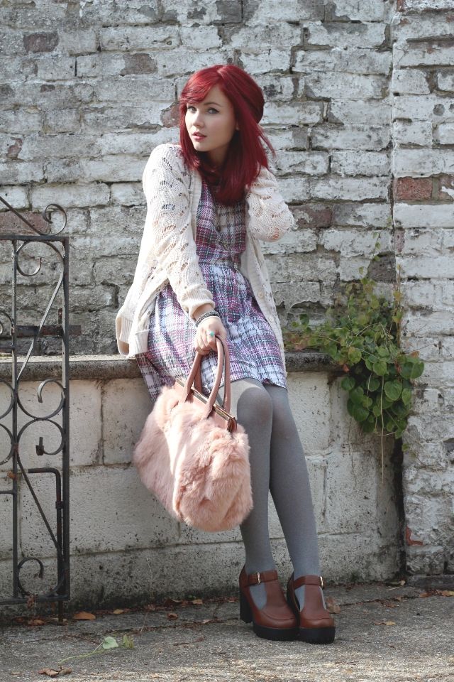 photo 70cbe21a-6cd9-4cbb-a075-2ab345be8485_zps82fdb525.jpg