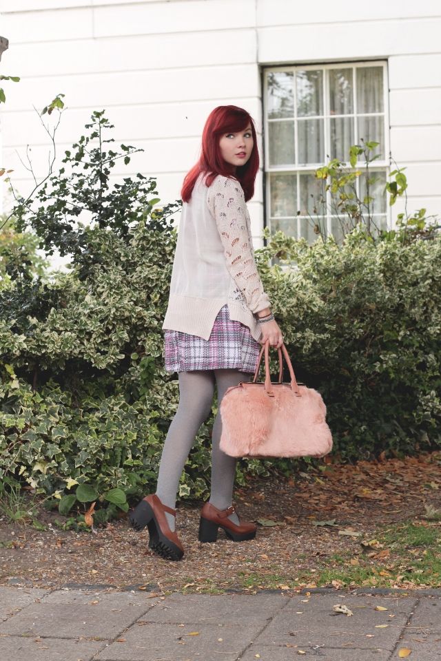 photo 7a74ada8-9909-4d72-9d84-d4a267290bcc_zps77fb2dd4.jpg