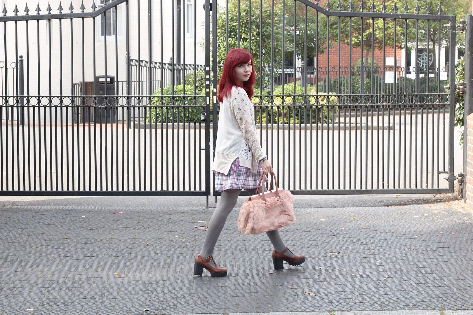 photo IMG_4558_zps67bcc63a.jpg