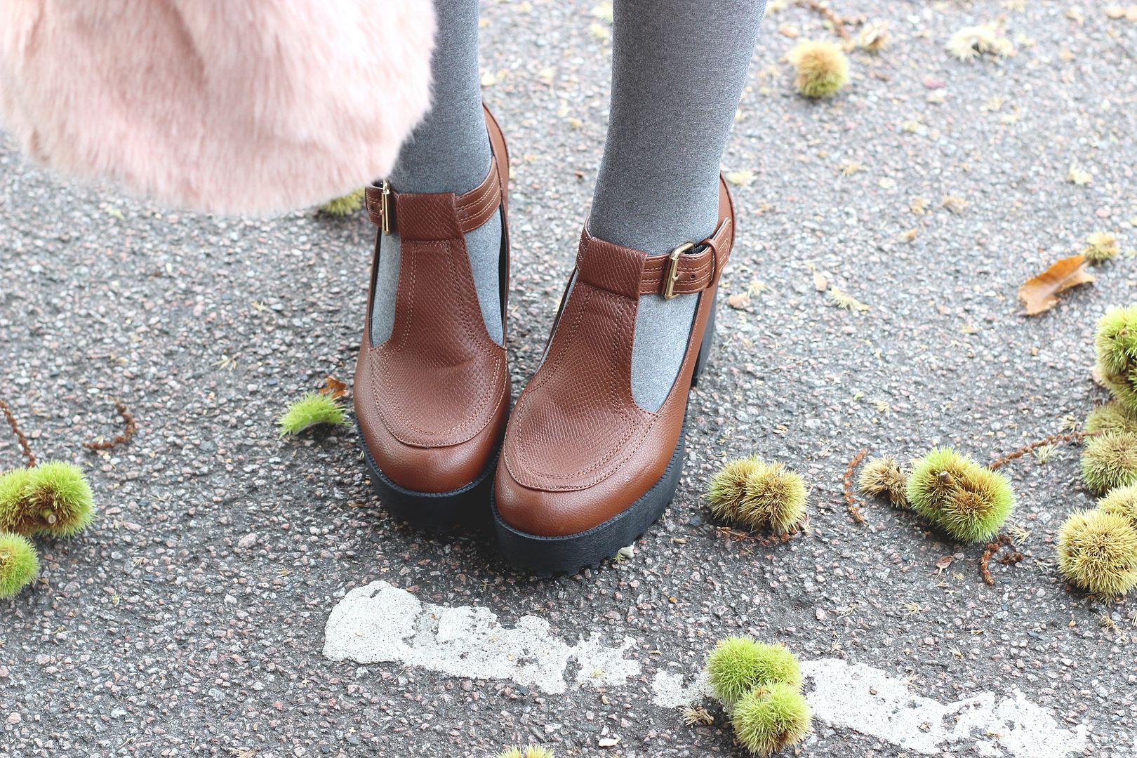 photo IMG_4569_zps0a0186a7.jpg