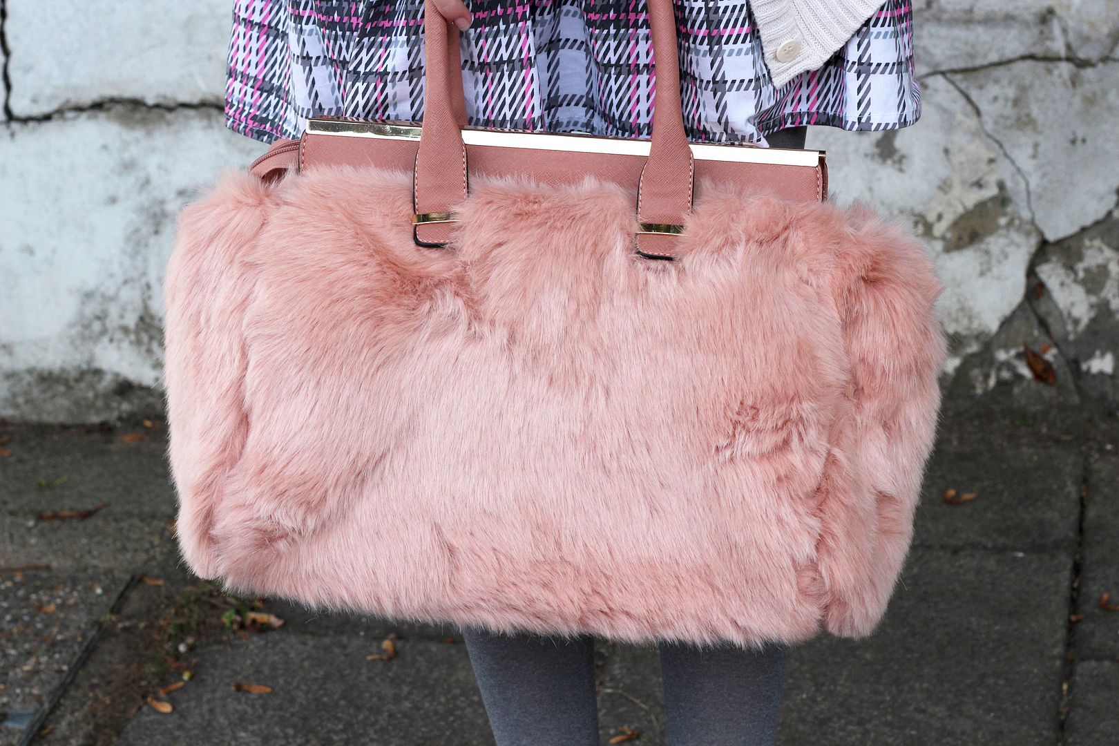 photo IMG_4588_zpsf07d51c7.jpg