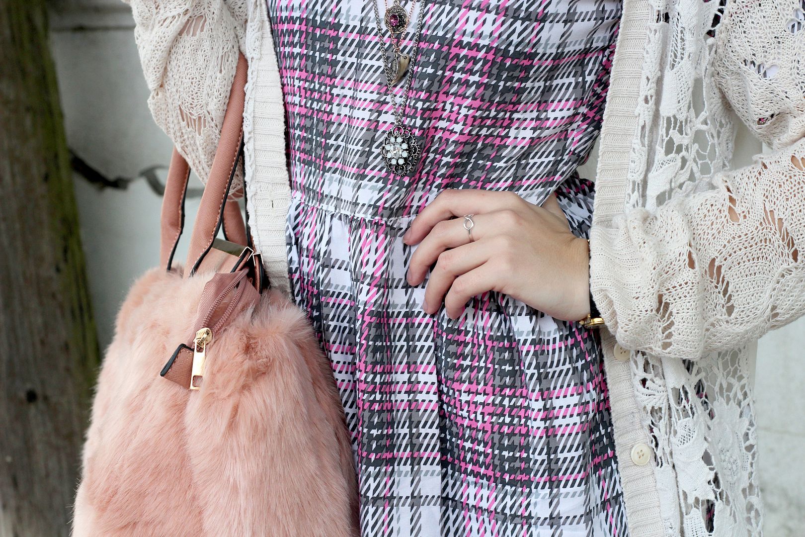 photo IMG_4592_zps0d52e325.jpg