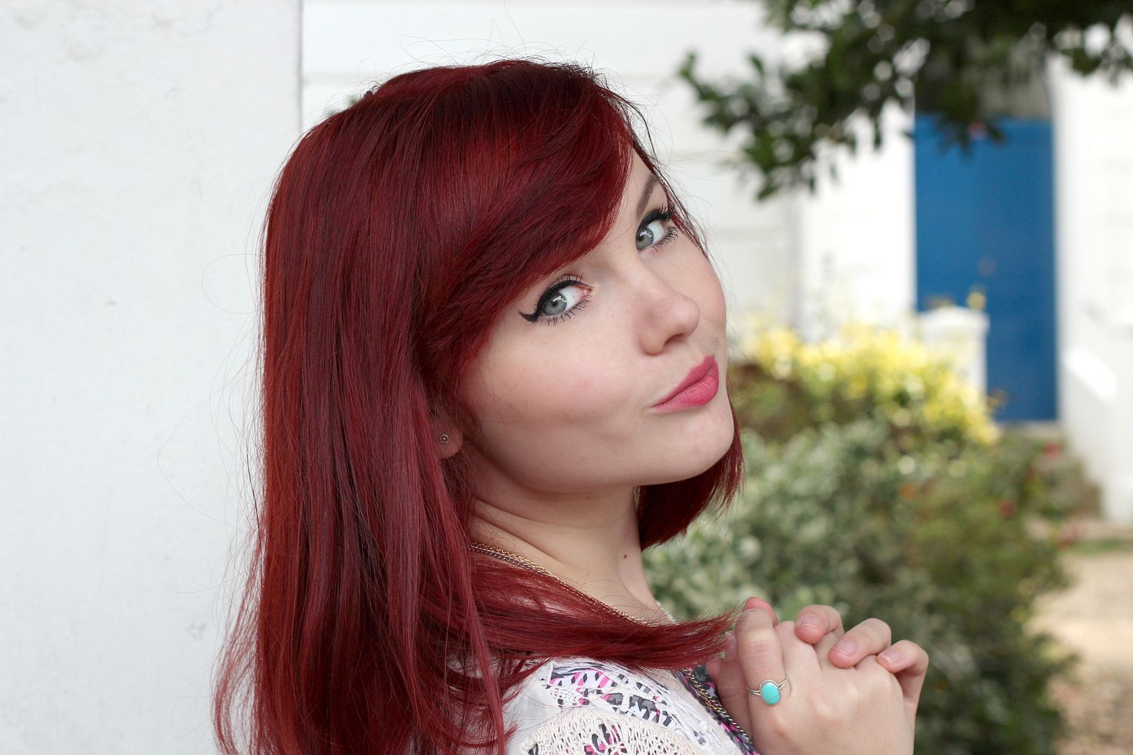 photo IMG_4601_zpsc26a4548.jpg