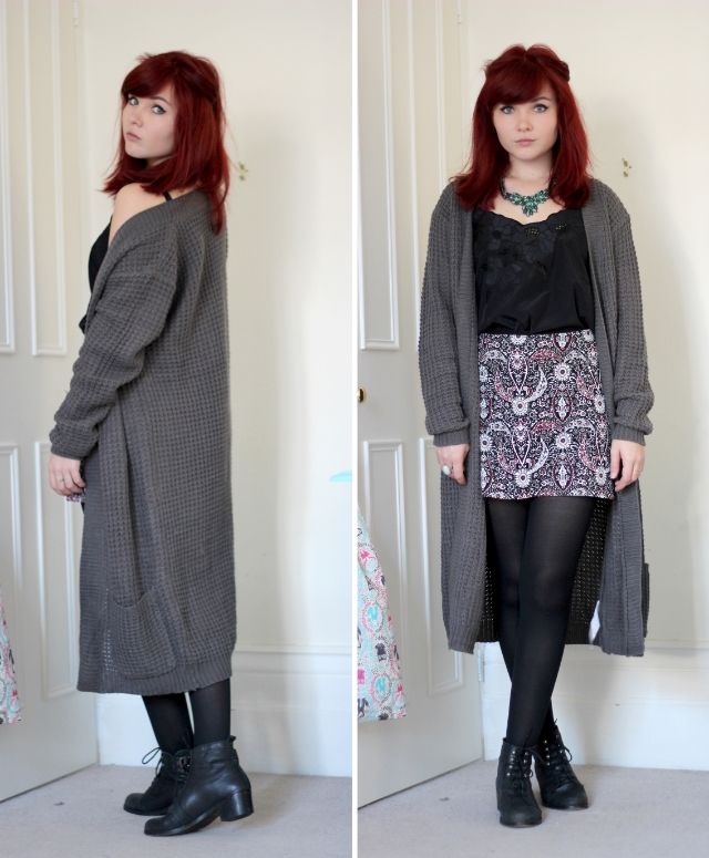 photo 15557c52-e953-440d-a481-10df70daeb57_zpsc31d009b.jpg