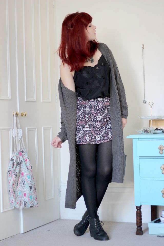 photo 3f624f15-1fa4-4d36-b1aa-7245a2486052_zpscc3a4153.jpg