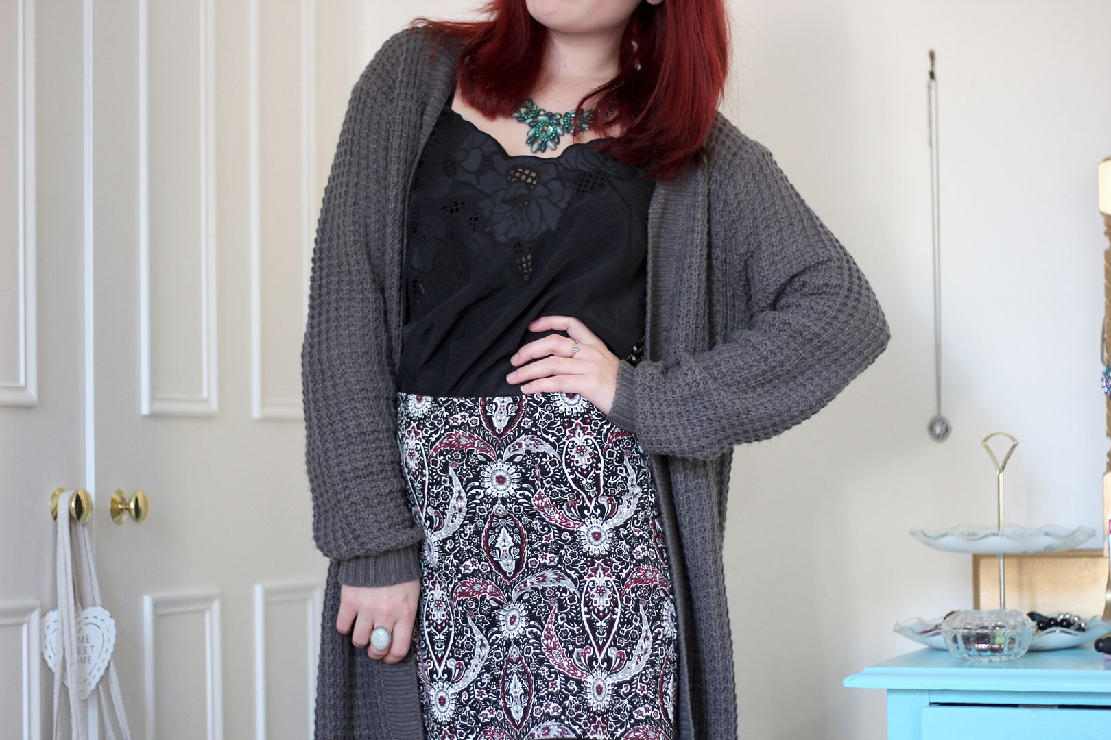 photo IMG_4718_zps73345216.jpg