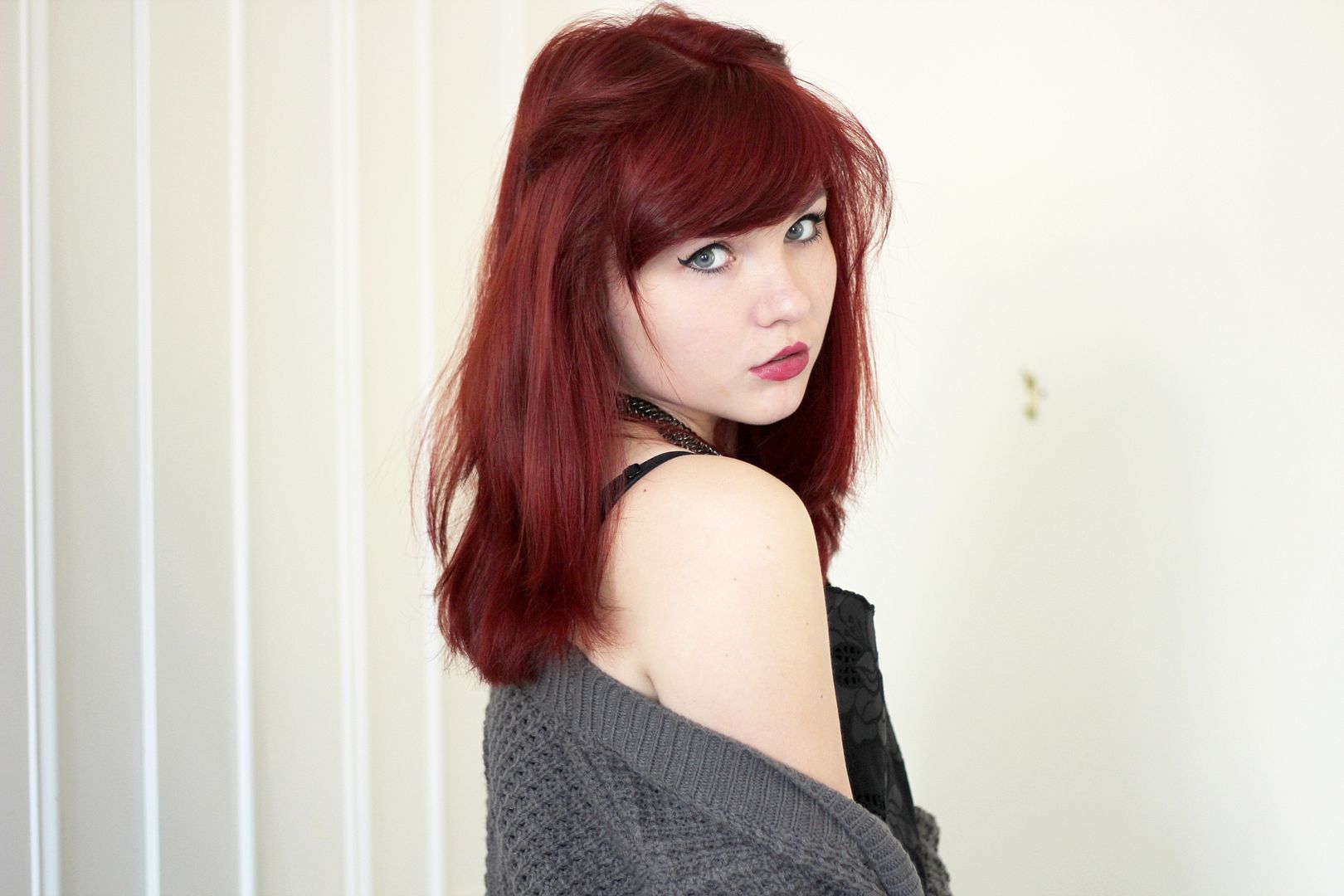 photo IMG_4730_zps25971048.jpg