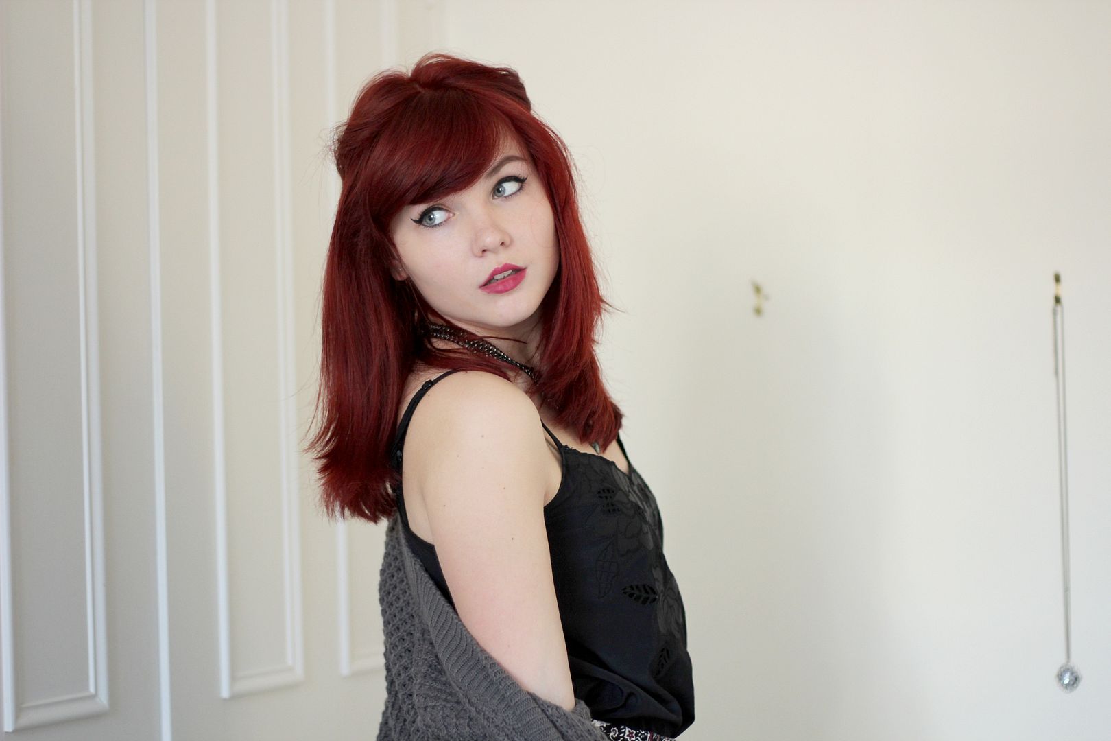 photo IMG_4736_zps15434e77.jpg