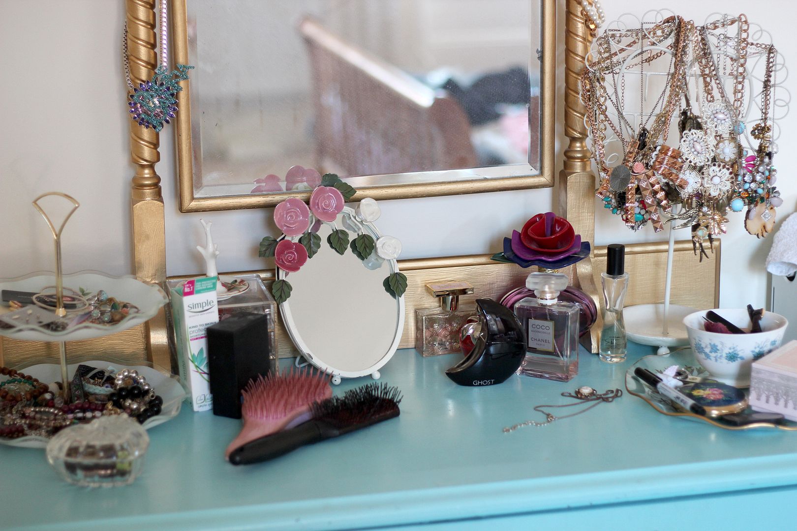 photo IMG_4742_zpsc196be6f.jpg