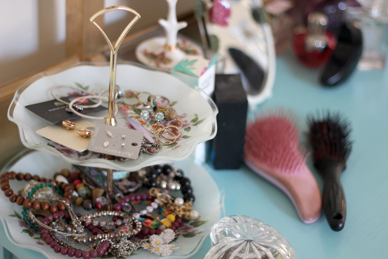 photo IMG_4743_zps80d70c25.jpg