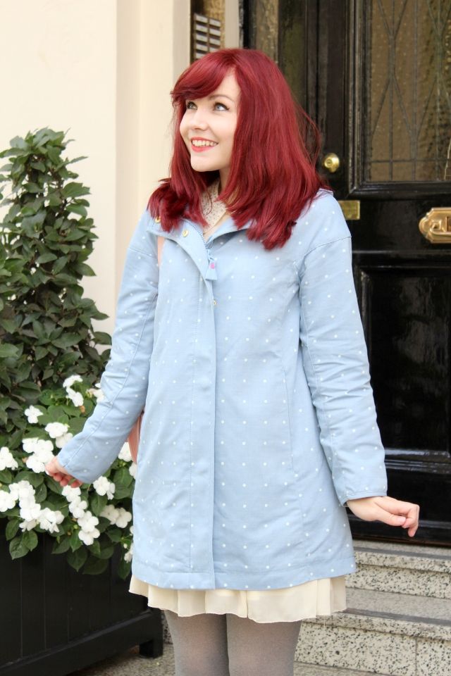 photo 15edcce9-da5b-4777-b79f-334e680d2bee_zpsade90d36.jpg