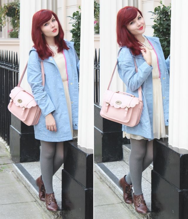 photo 7c258ecf-94d9-4e3c-8b82-2791a9030e4e_zps13a1642a.jpg