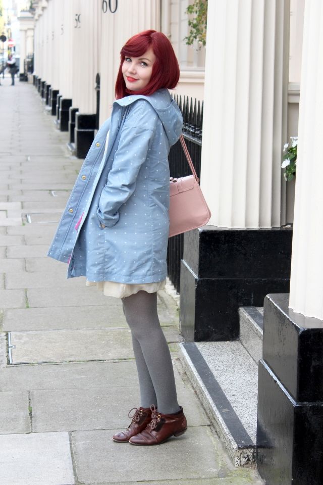 photo 9630ea88-56bb-4f1d-ae14-fe4926c9dd5a_zpsb3419690.jpg