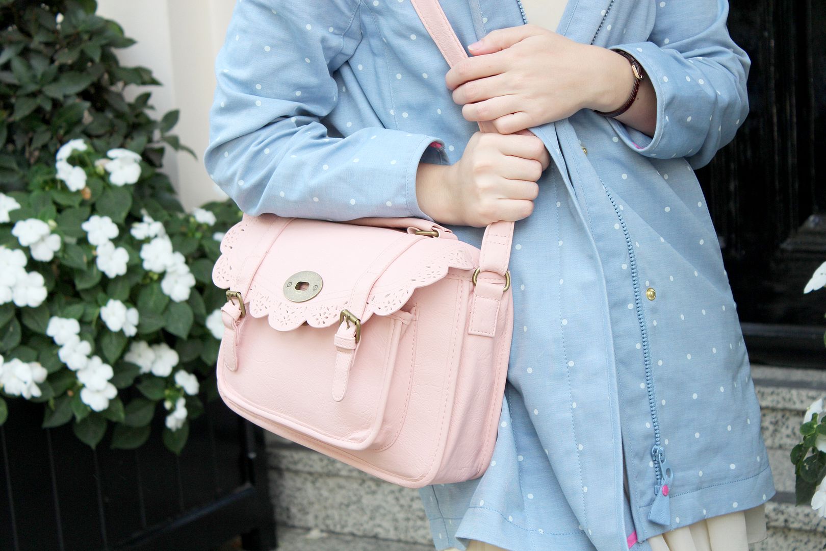 photo IMG_4869_zps9aeee097.jpg