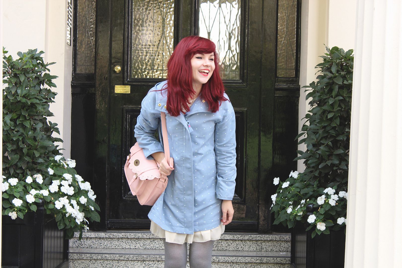 photo IMG_4881_zps68a2cede.jpg