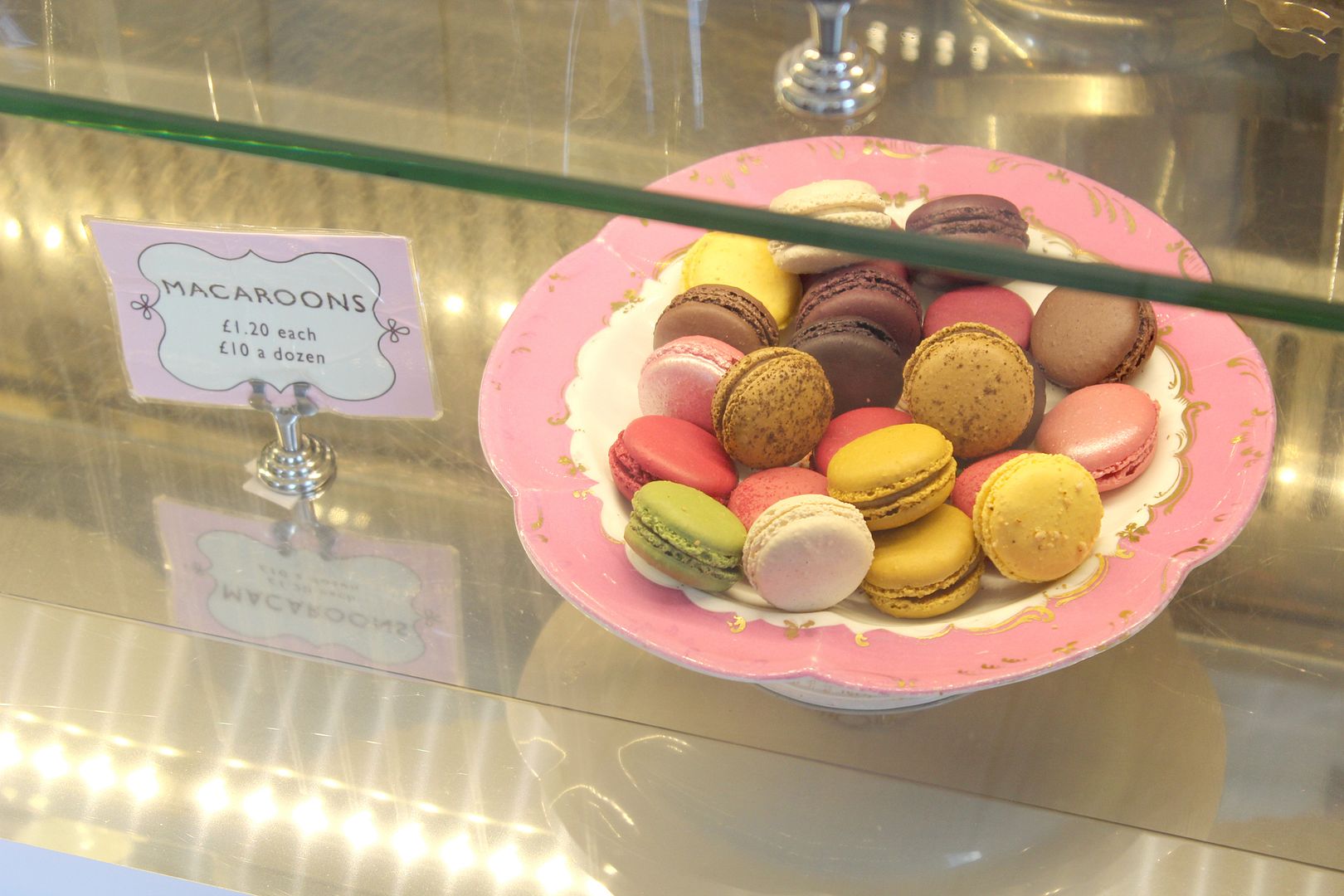 photo IMG_4909_zpse44cc544.jpg