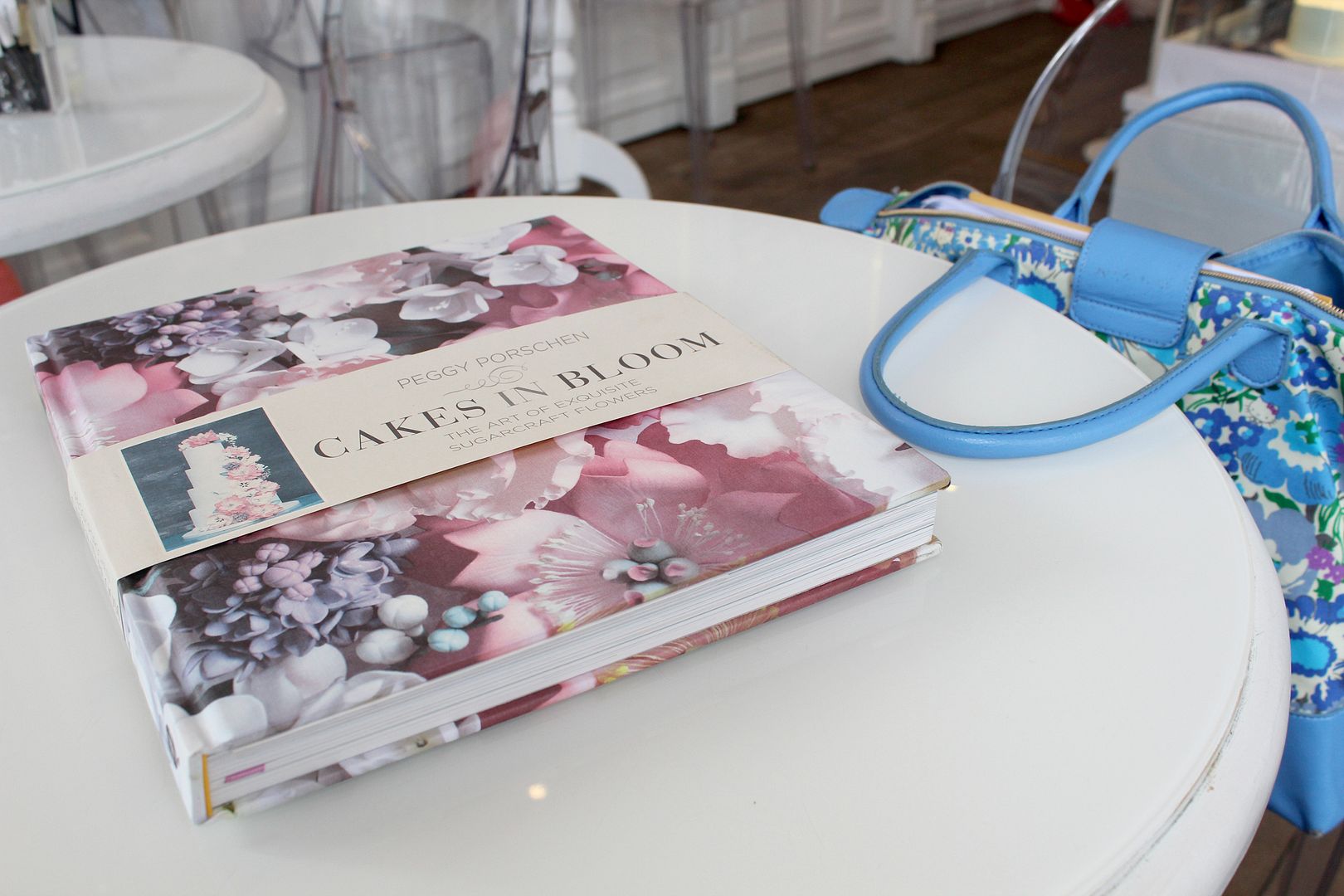 photo IMG_4913_zps9ab2d828.jpg