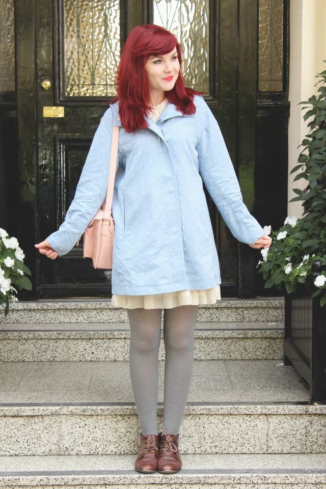 photo b6f6f7ac-304f-4fa5-9db1-5137e82aa36d_zps325366af.jpg