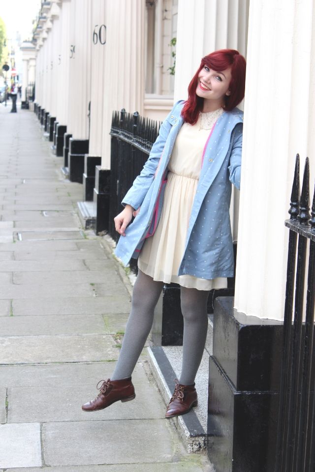 photo c7fb2939-aa81-4066-ba28-2d2e4d204174_zps0ea286ff.jpg