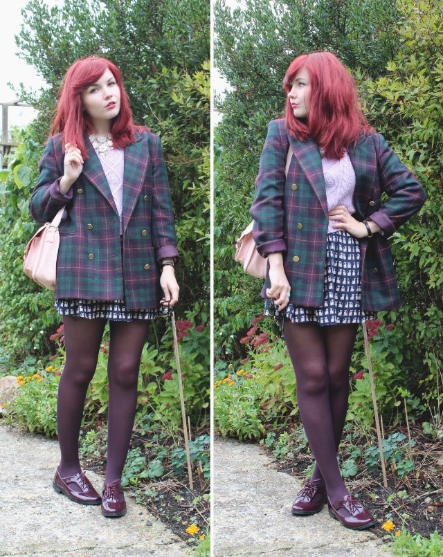  photo 3dec9c3d-5398-4ebd-84dc-4e2d495a03bb_zps8658e420.jpg