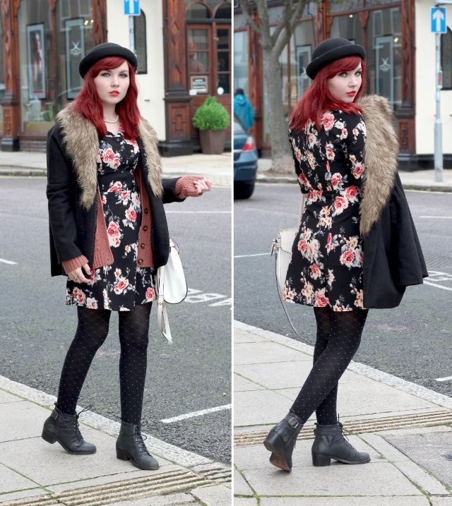  photo 37dd21bf-82f8-4f9f-a826-fc7070456b83_zps2e19ba83.jpg