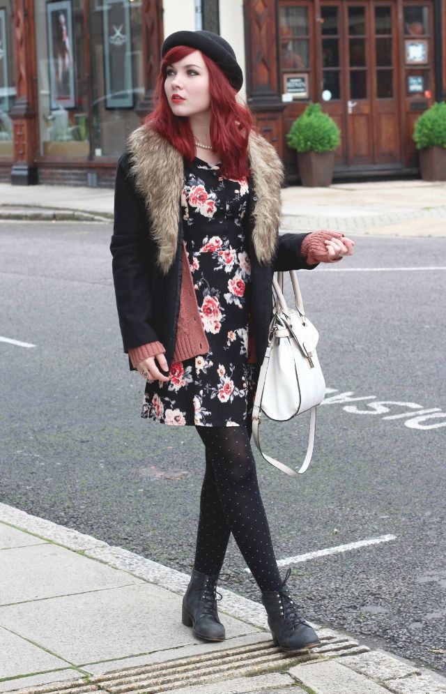  photo 570853fe-b189-461d-b6df-baeccfd2f117_zpsf81d63e5.jpg