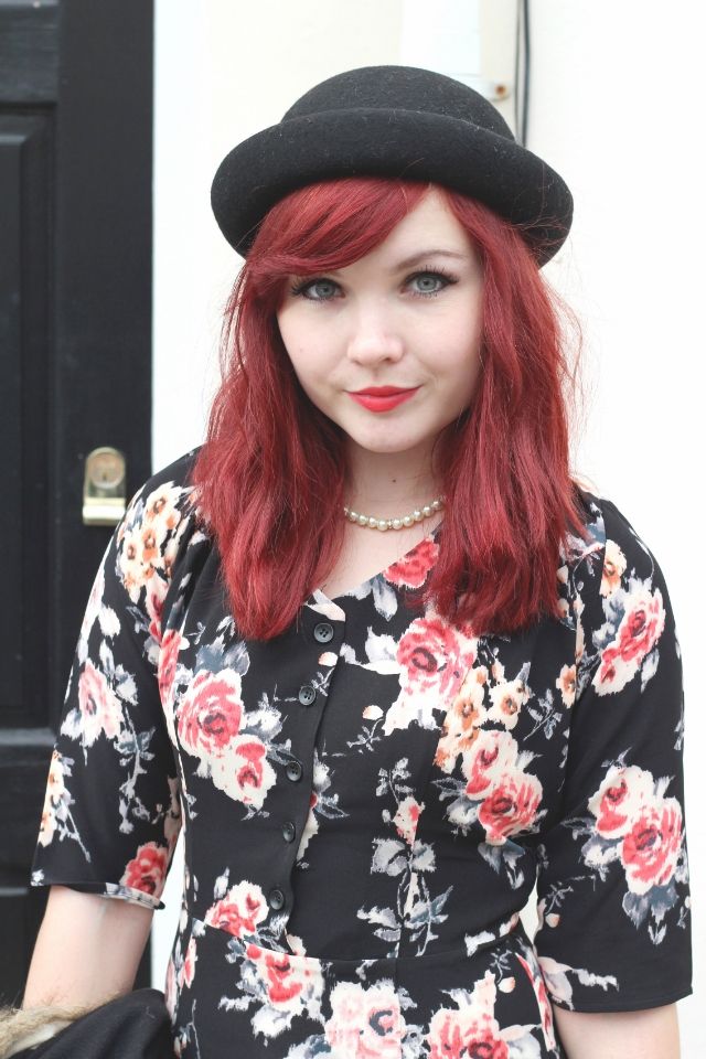  photo 74c39ae4-02be-4808-be09-a3634ab1ba7b_zps1bf2ff7b.jpg