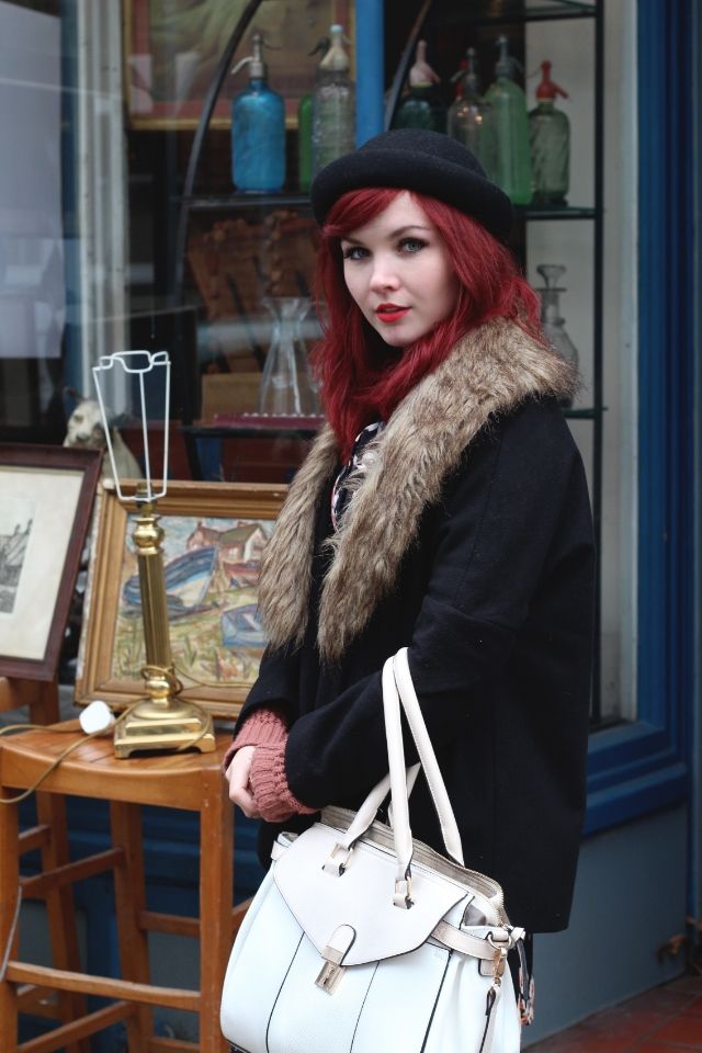  photo 9621bee1-00ab-46e0-b5fe-1c5a6debfc95_zps873969d7.jpg