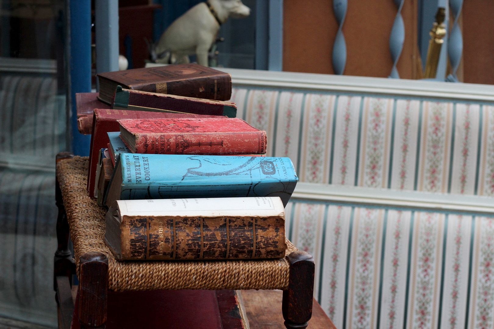  photo IMG_5605_zpsf13c2661.jpg