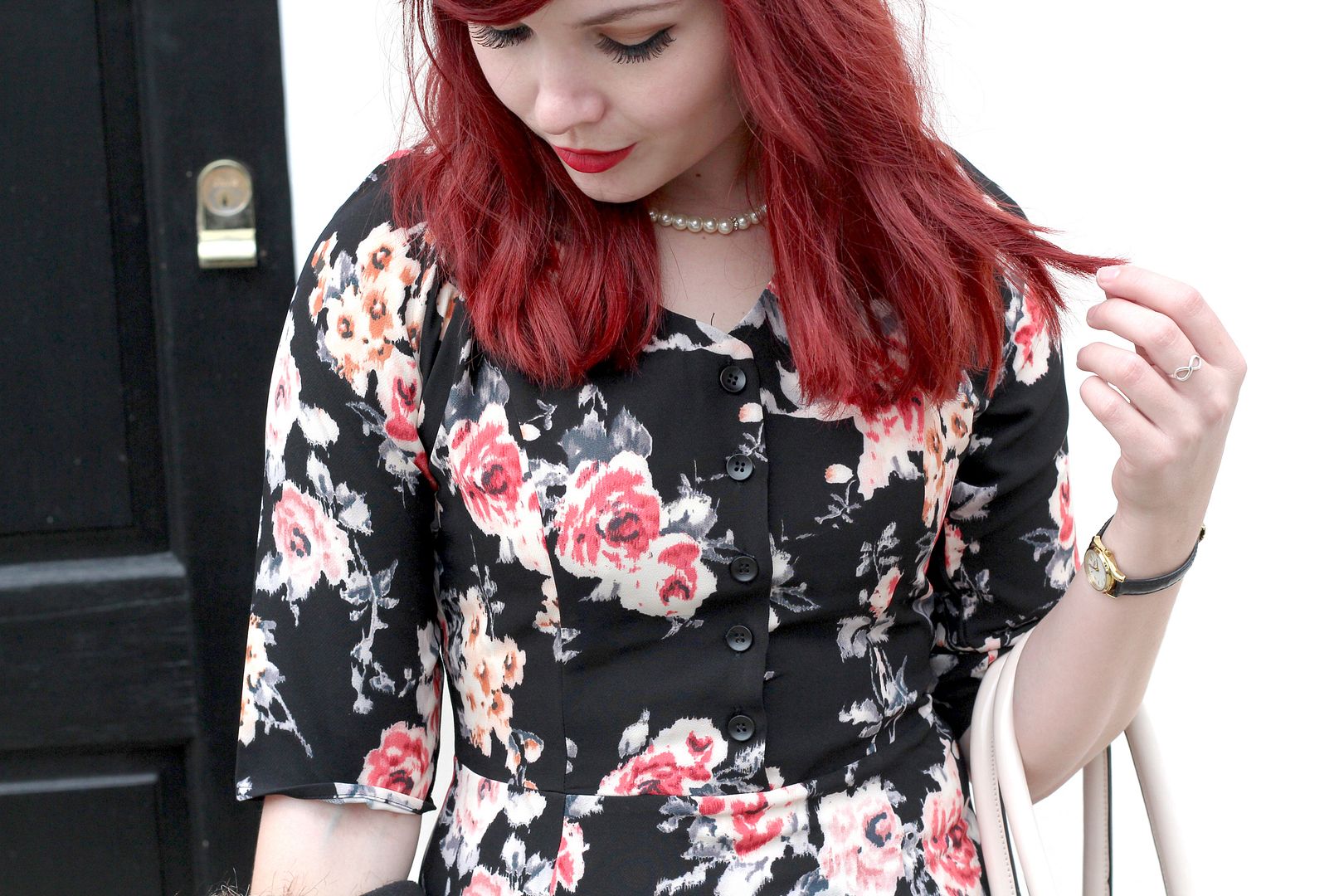  photo IMG_5621_zps35c06169.jpg