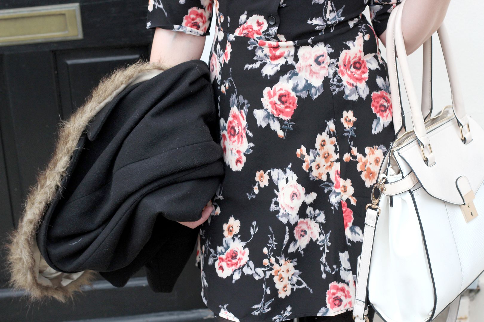  photo IMG_5622_zpsa23ad9a3.jpg