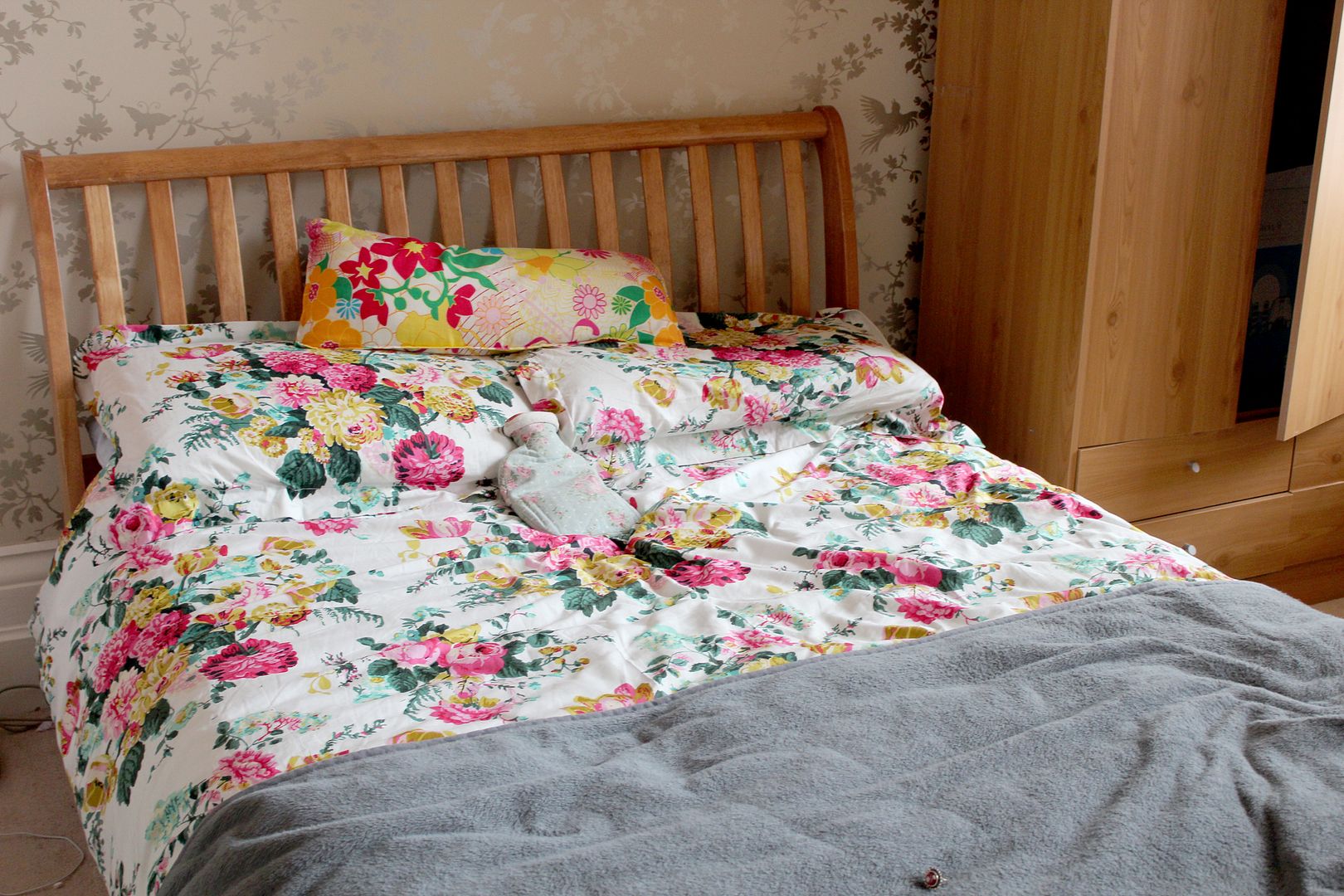  photo IMG_5572_zps719d17ef.jpg