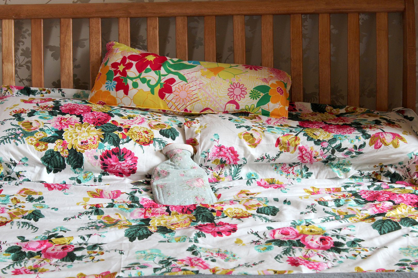  photo IMG_5574_zps76a86906.jpg